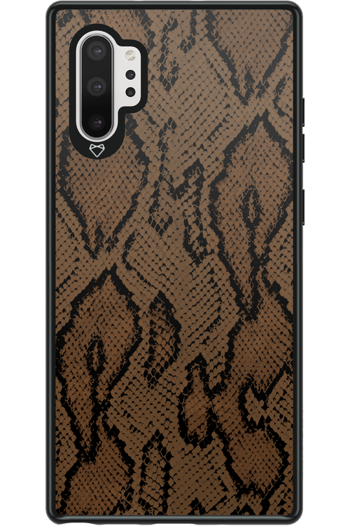 Nude Mamba - Samsung Galaxy Note 10+