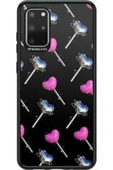 Y2K Candy - Samsung Galaxy S20+