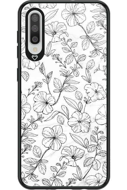 Lineart Beuty - Samsung Galaxy A50