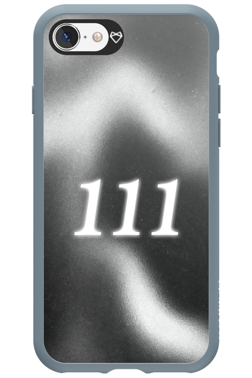 111 - Apple iPhone SE 2022