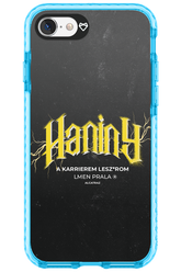 A KARRIEREM LESZ_ROM - Apple iPhone 7