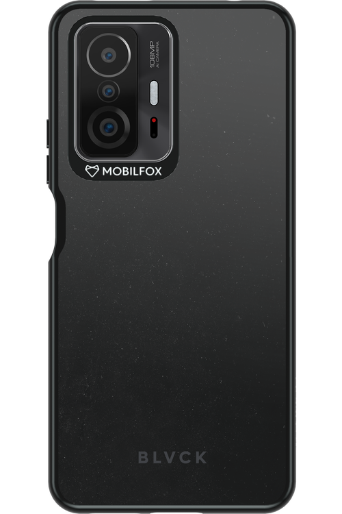 BLVCK - Xiaomi Mi 11T