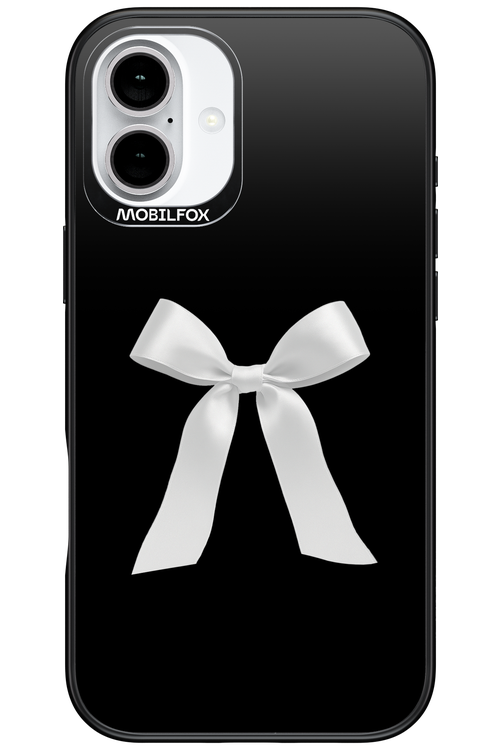 Eleganty - Apple iPhone 16 Plus