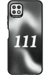 111 - Samsung Galaxy A22 5G