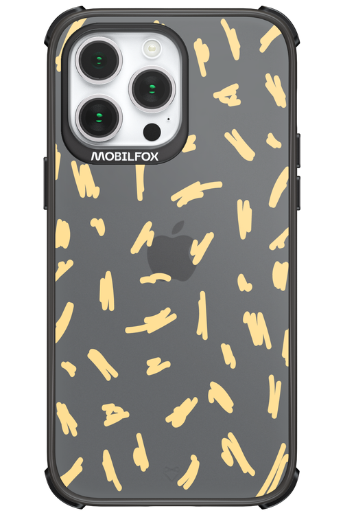 Fries Please - Apple iPhone 14 Pro Max