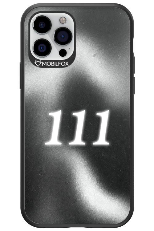 111 - Apple iPhone 12 Pro
