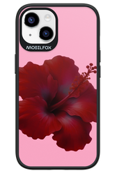 HibiGundy - Apple iPhone 14