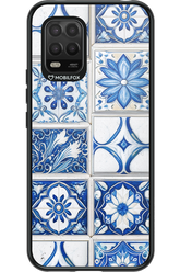 Antique - Xiaomi Mi 10 Lite 5G