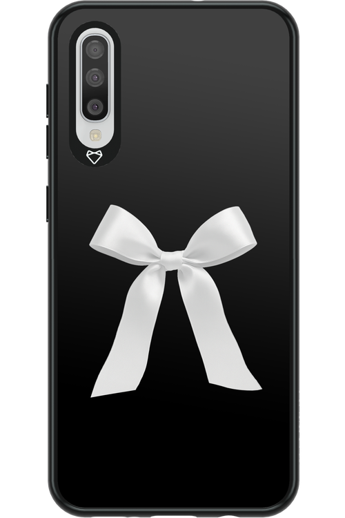 Eleganty - Samsung Galaxy A50