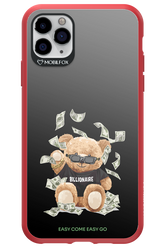 Easy Come Easy Go - Apple iPhone 11 Pro Max