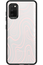 Topo Calm - Samsung Galaxy A41