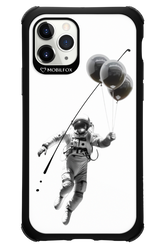 Astro - Apple iPhone 11 Pro
