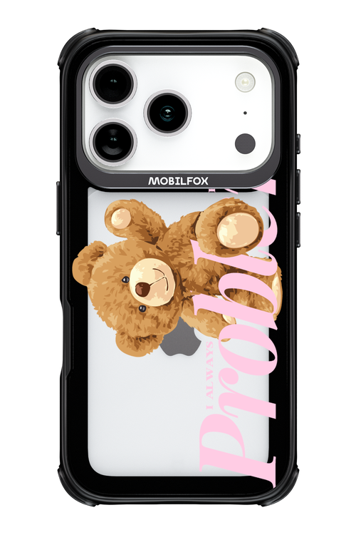 Problems - Apple iPhone 17 Pro