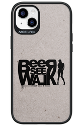 P-csa - Apple iPhone 14 Plus