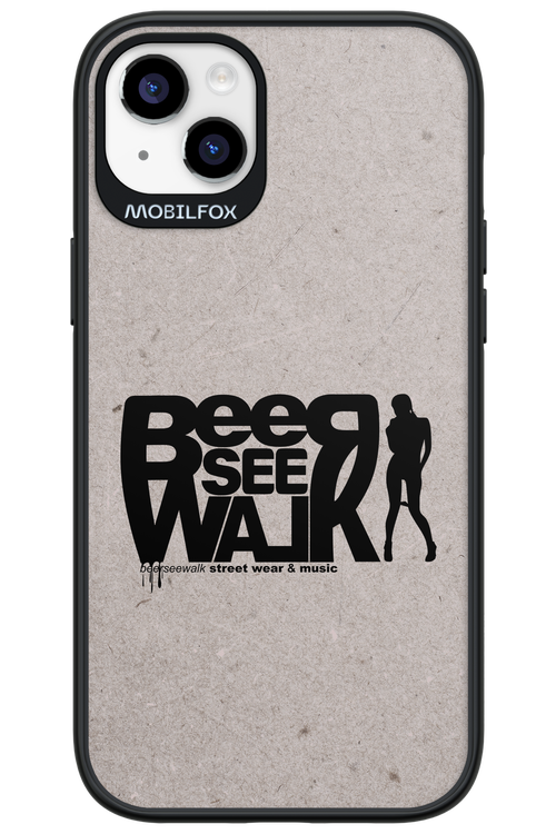 P-csa - Apple iPhone 14 Plus