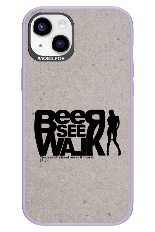 P-csa - Apple iPhone 14 Plus