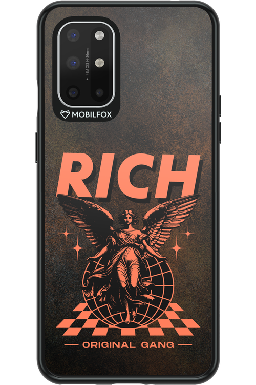 Original Gang - OnePlus 8T