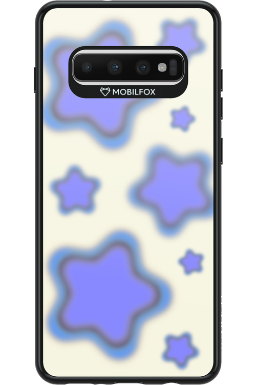 Astral Drift - Samsung Galaxy S10+