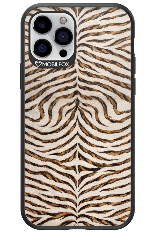 Adventure Charm - Apple iPhone 12 Pro