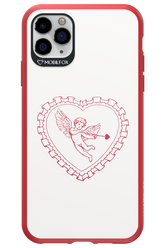 Angelo - Apple iPhone 11 Pro Max