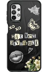 Hát nem elvagyunk 2 - Samsung Galaxy A32 5G