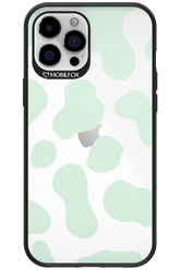 Minty Moo - Apple iPhone 12 Pro Max