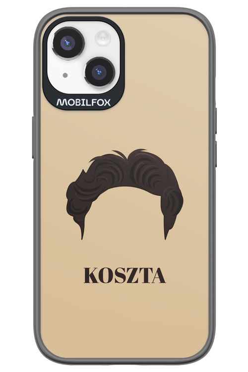 KOSZTA ICON - Apple iPhone 14