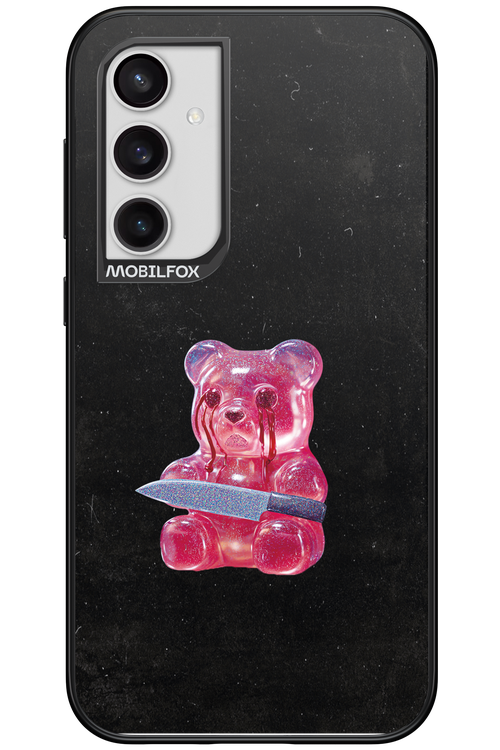 Yummy - Samsung Galaxy S23 FE