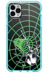 SINGULARITY - Apple iPhone 11 Pro Max
