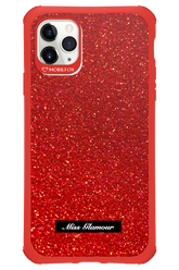 Miss Glamour - Apple iPhone 11 Pro Max