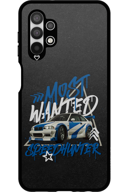 Most wanted - Samsung Galaxy A13 4G