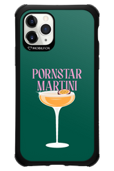 P_star Martini - Apple iPhone 11 Pro