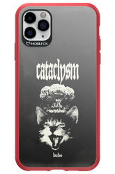 CATACLYSM - Apple iPhone 11 Pro Max