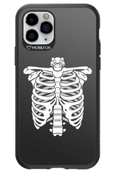 SKELETON - Apple iPhone 11 Pro