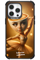 Balerina - Apple iPhone 14 Pro Max