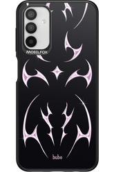 CHROMEROSA - Samsung Galaxy A04s