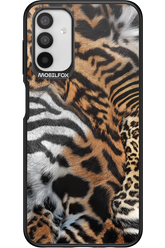 Wild Mix - Samsung Galaxy A04s