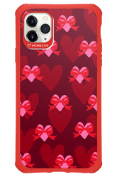 My Heart My Love - Apple iPhone 11 Pro Max