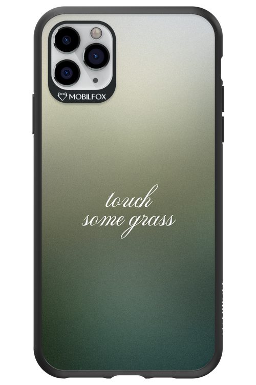 Natural Reset - Apple iPhone 11 Pro Max