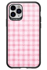 Picnic - Apple iPhone 11 Pro