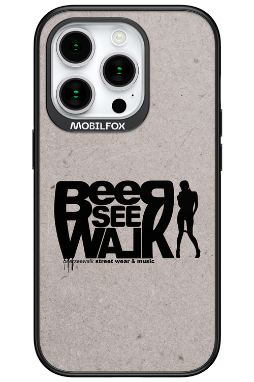 P-csa - Apple iPhone 15 Pro