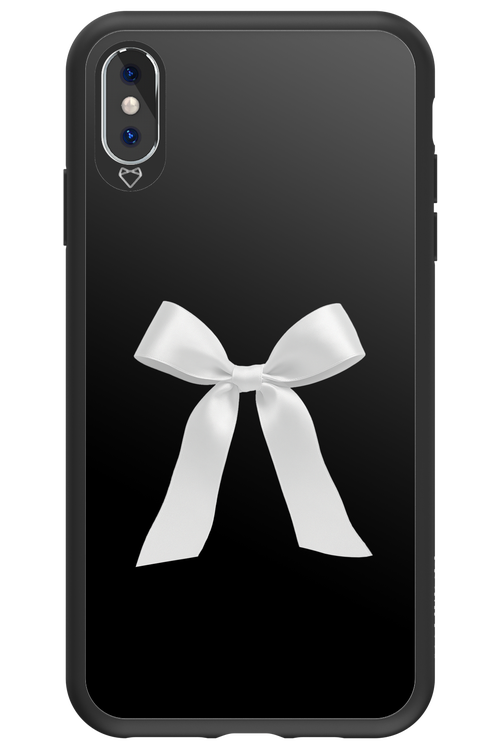 Eleganty - Apple iPhone XS Max