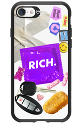 Essentials - Apple iPhone SE 2022