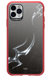 CHROMEPHASE - Apple iPhone 11 Pro Max