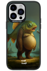 Tripi tropi - Apple iPhone 14 Pro Max