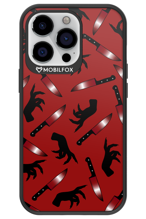 Handy Tool - Apple iPhone 13 Pro