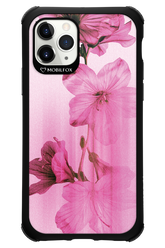 Floro - Apple iPhone 11 Pro