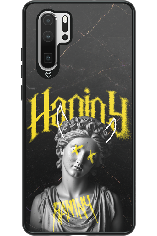 Classic Haniny - Huawei P30 Pro