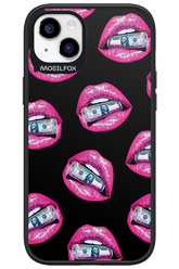 Money Lips - Apple iPhone 14 Plus