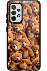 Teddys - Samsung Galaxy A52 / A52 5G / A52s